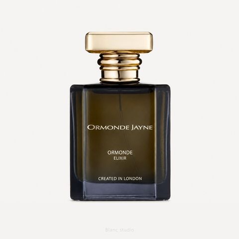 ORMONDE JAYNE Ormonde Elixir